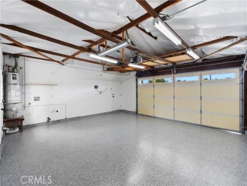 2943  Baker   Street, Costa Mesa, CA