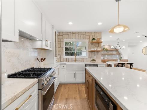 2943  Baker   Street, Costa Mesa, CA