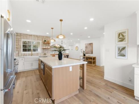 2943  Baker   Street, Costa Mesa, CA