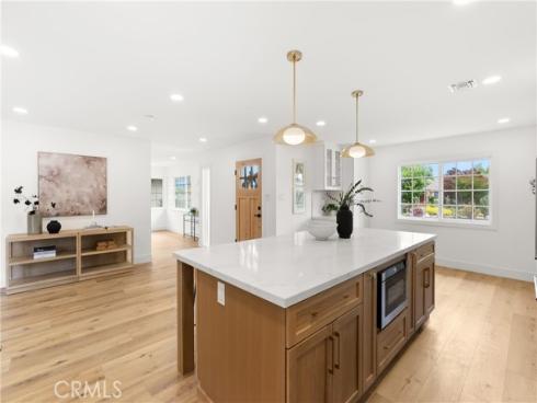 2943  Baker   Street, Costa Mesa, CA