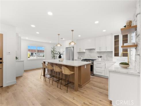 2943  Baker   Street, Costa Mesa, CA