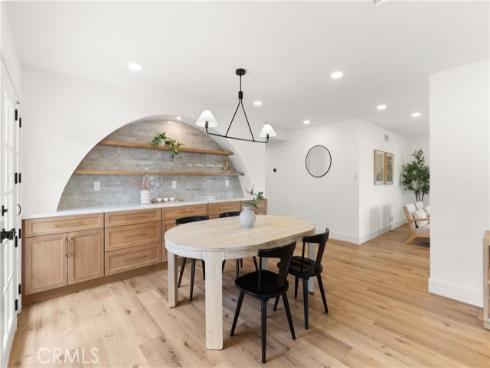 2943  Baker   Street, Costa Mesa, CA