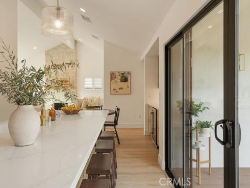 208  Susannah Place  , Costa Mesa, CA