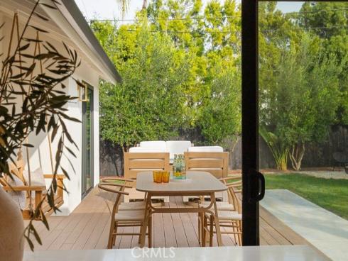 208  Susannah Place  , Costa Mesa, CA