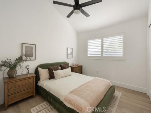 208  Susannah Place  , Costa Mesa, CA