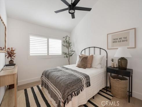 208  Susannah Place  , Costa Mesa, CA