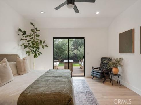 208  Susannah Place  , Costa Mesa, CA