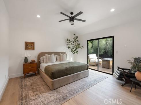 208  Susannah Place  , Costa Mesa, CA