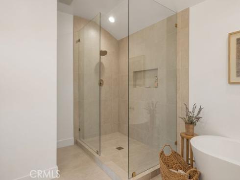 208  Susannah Place  , Costa Mesa, CA