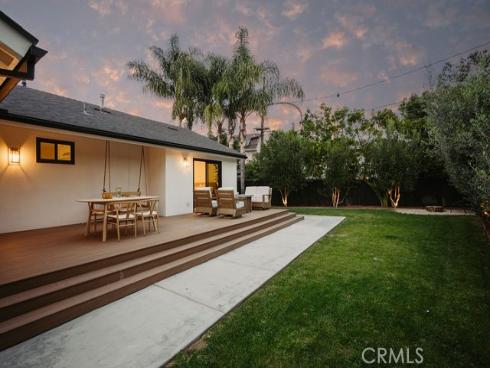 208  Susannah Place  , Costa Mesa, CA