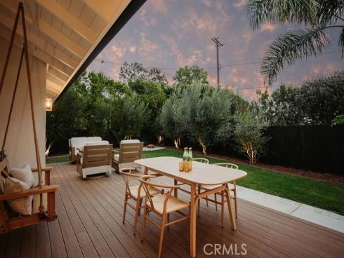 208  Susannah Place  , Costa Mesa, CA