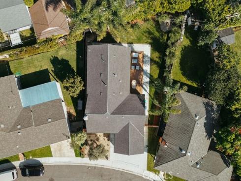 208  Susannah Place  , Costa Mesa, CA