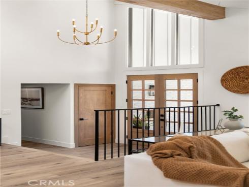 2036  Mandarin   Drive, Costa Mesa, CA