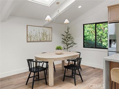 2036  Mandarin   Drive, Costa Mesa, CA