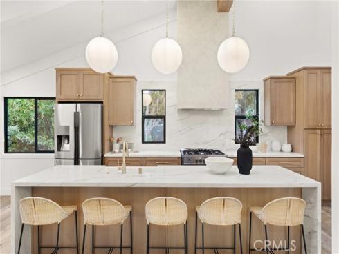 2036  Mandarin   Drive, Costa Mesa, CA