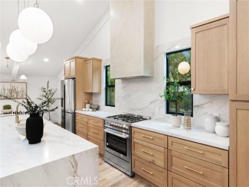 2036  Mandarin   Drive, Costa Mesa, CA