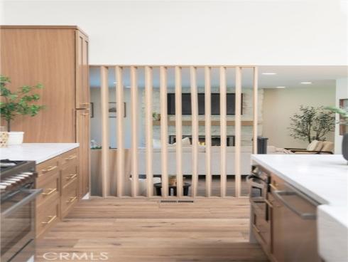 2036  Mandarin   Drive, Costa Mesa, CA