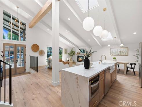 2036  Mandarin   Drive, Costa Mesa, CA