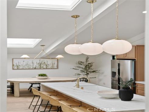 2036  Mandarin   Drive, Costa Mesa, CA