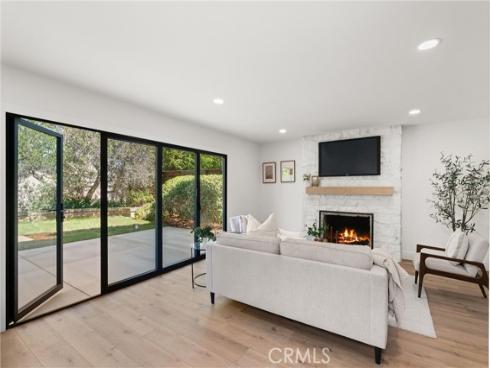 2036  Mandarin   Drive, Costa Mesa, CA