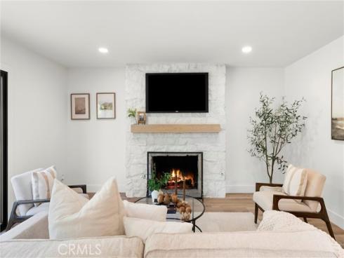 2036  Mandarin   Drive, Costa Mesa, CA