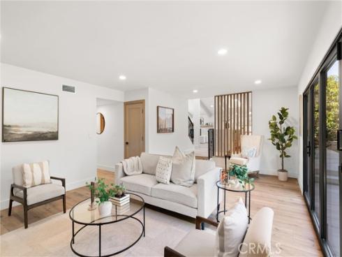 2036  Mandarin   Drive, Costa Mesa, CA