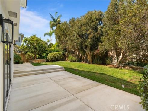 2036  Mandarin   Drive, Costa Mesa, CA