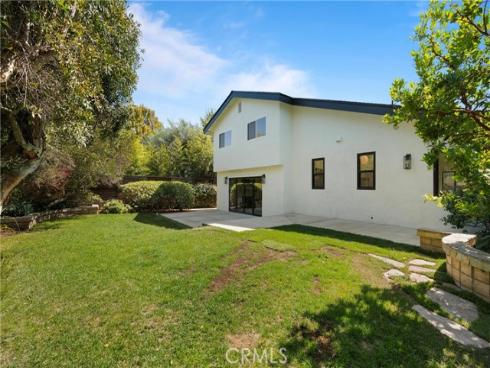 2036  Mandarin   Drive, Costa Mesa, CA