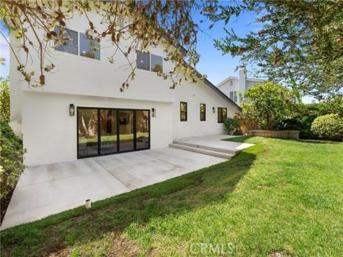 2036  Mandarin   Drive, Costa Mesa, CA
