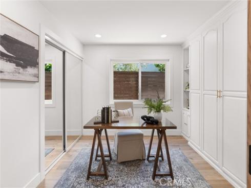 2036  Mandarin   Drive, Costa Mesa, CA