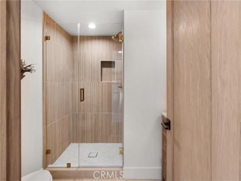 2036  Mandarin   Drive, Costa Mesa, CA