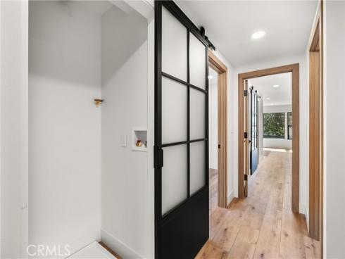 2036  Mandarin   Drive, Costa Mesa, CA