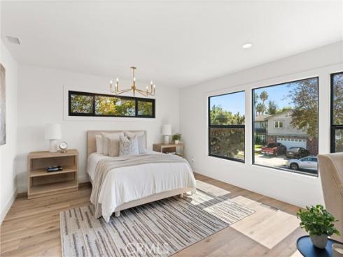 2036  Mandarin   Drive, Costa Mesa, CA