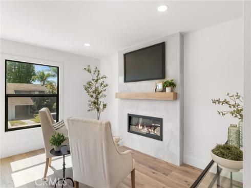 2036  Mandarin   Drive, Costa Mesa, CA