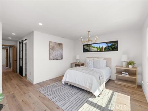 2036  Mandarin   Drive, Costa Mesa, CA