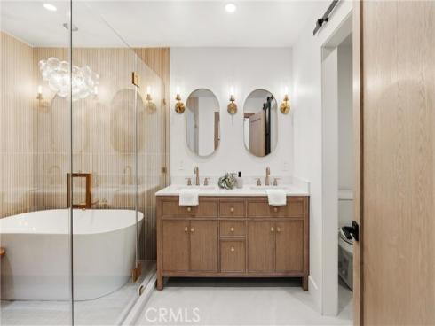 2036  Mandarin   Drive, Costa Mesa, CA