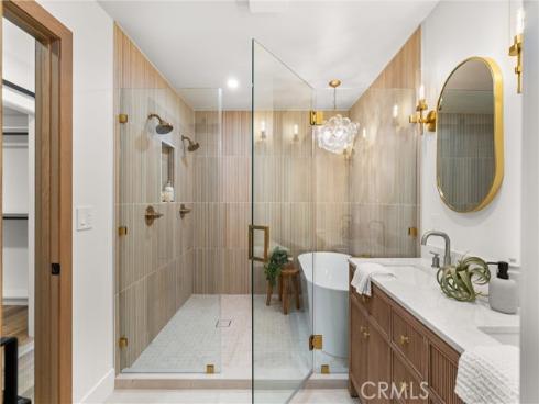 2036  Mandarin   Drive, Costa Mesa, CA