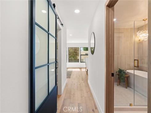 2036  Mandarin   Drive, Costa Mesa, CA