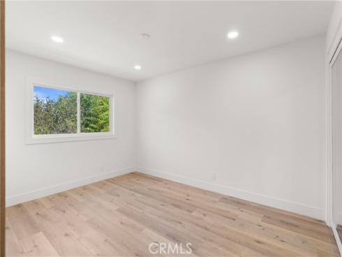 2036  Mandarin   Drive, Costa Mesa, CA