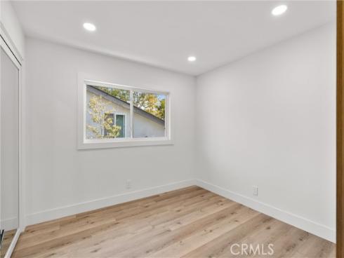 2036  Mandarin   Drive, Costa Mesa, CA