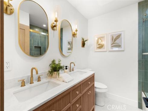 2036  Mandarin   Drive, Costa Mesa, CA