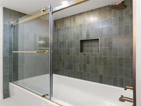 2036  Mandarin   Drive, Costa Mesa, CA