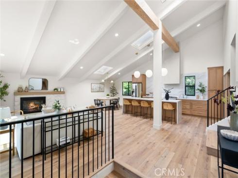 2036  Mandarin   Drive, Costa Mesa, CA