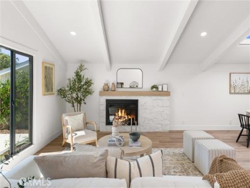 2036  Mandarin   Drive, Costa Mesa, CA