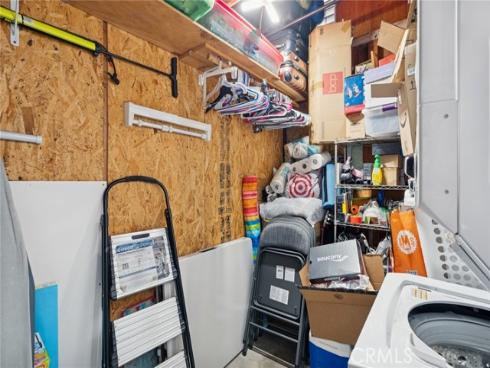 2121  Orange   Avenue, Costa Mesa, CA