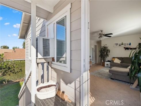 2121  Orange   Avenue, Costa Mesa, CA