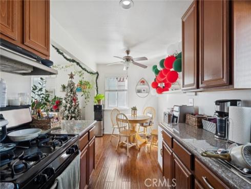 2121  Orange   Avenue, Costa Mesa, CA