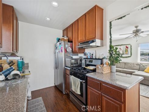 2121  Orange   Avenue, Costa Mesa, CA