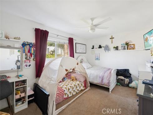 2121  Orange   Avenue, Costa Mesa, CA