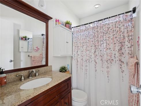 2121  Orange   Avenue, Costa Mesa, CA